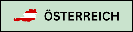 Österreich