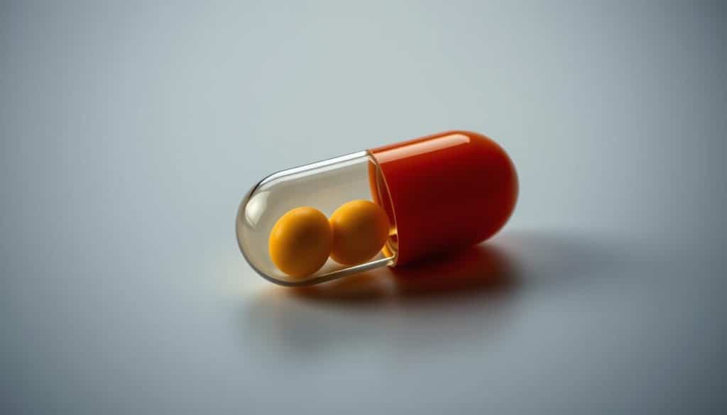 Warum ist Vitamin B12 so wichtig für den Körper?