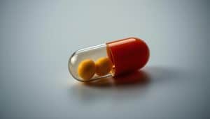 Warum ist Vitamin B12 so wichtig für den Körper?