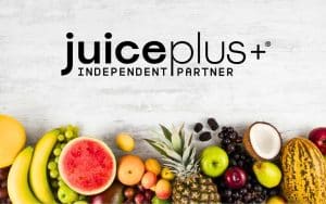 Juice Plus+ Vorteile