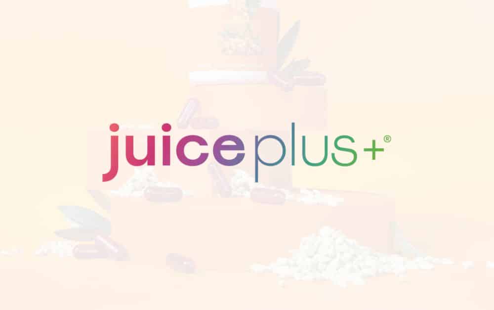 Was ist das Juice Plus+ Kinder Programm und wie funktioniert es?