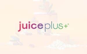 Welche Nebenwirkungen hat die Einnahme von Juice Plus+?